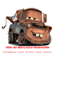Mobile Screenshot of depolder.com